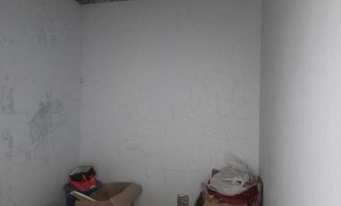 Dijual Rumah Seharga Rp 150 jt di Maros - Sulsel!
