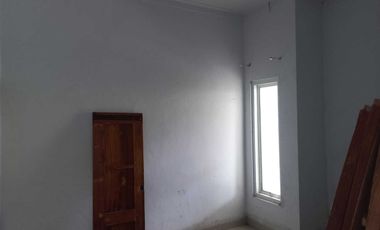 Dijual Rumah Seharga Rp 150 jt di Maros - Sulsel!