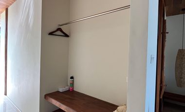 Dapatkan Passive Income 50 - 100 juta per tahun dari persewaan Villa