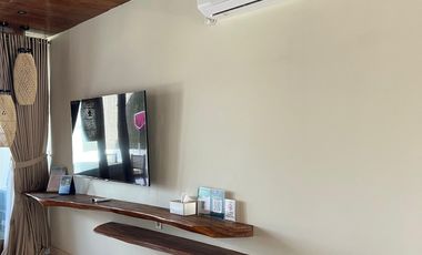 Dapatkan Passive Income 50 - 100 juta per tahun dari persewaan Villa