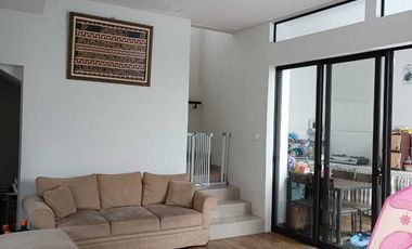 Dijual Cepat Rumah minimalis Di Sumarecon Bandung