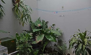 Dijual Cepat Rumah minimalis Di Sumarecon Bandung