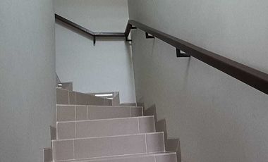 Dijual Cepat Rumah minimalis Di Sumarecon Bandung