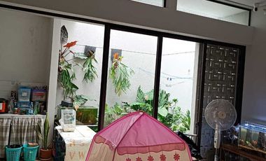 Dijual Cepat Rumah minimalis Di Sumarecon Bandung