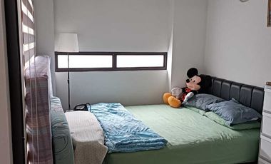 Dijual Cepat Rumah minimalis Di Sumarecon Bandung