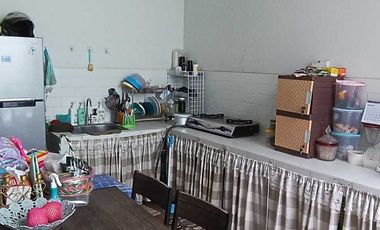 Dijual Cepat Rumah minimalis Di Sumarecon Bandung