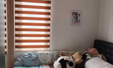 Dijual Cepat Rumah minimalis Di Sumarecon Bandung