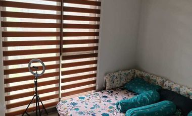 Dijual Cepat Rumah minimalis Di Sumarecon Bandung