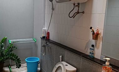 Dijual Cepat Rumah minimalis Di Sumarecon Bandung