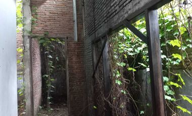 Dijual Rumah Seharga Rp 155 jt di Takalar - Sulsel!