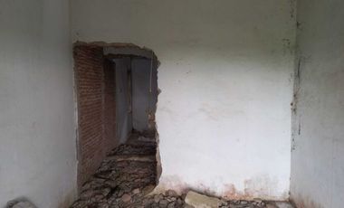 Dijual Rumah Seharga Rp 155 jt di Takalar - Sulsel!