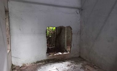 Dijual Rumah Seharga Rp 155 jt di Takalar - Sulsel!