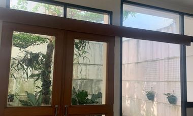 Rumah SetraDuta Bandung # Setra Sutami Babakan Jeruk Surya Sumantri