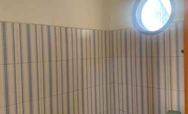 Rumah SetraDuta Bandung # Setra Sutami Babakan Jeruk Surya Sumantri