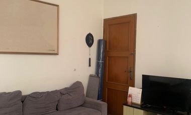 Rumah SetraDuta Bandung # Setra Sutami Babakan Jeruk Surya Sumantri