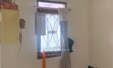 Rumah SetraDuta Bandung # Setra Sutami Babakan Jeruk Surya Sumantri