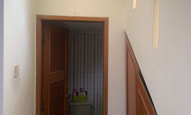 Rumah SetraDuta Bandung # Setra Sutami Babakan Jeruk Surya Sumantri