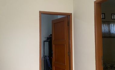 Rumah SetraDuta Bandung # Setra Sutami Babakan Jeruk Surya Sumantri