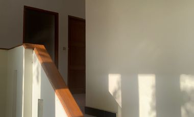 Rumah SetraDuta Bandung # Setra Sutami Babakan Jeruk Surya Sumantri