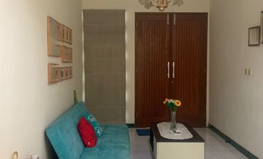 Rumah SetraDuta Bandung # Setra Sutami Babakan Jeruk Surya Sumantri