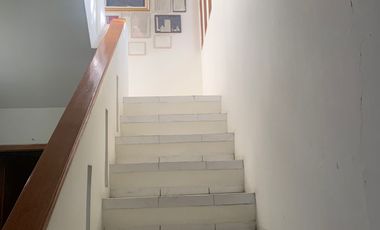 Rumah SetraDuta Bandung # Setra Sutami Babakan Jeruk Surya Sumantri