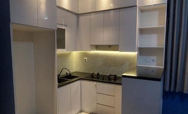 Rumah di Kilo 1, Rapak, Balikpapan