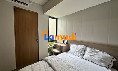 DIJUAL RUMAH MADIUN | 3 KAMAR TIDUR DESAIN MODERN ESTETIK