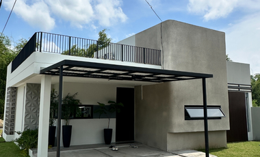 RUMAH 2 LANTAI DAN 3 KAMAR TIDUR TERMEWAH DI MADIUN