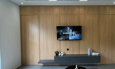 RUMAH 2 LANTAI DAN 3 KAMAR TIDUR TERMEWAH DI MADIUN