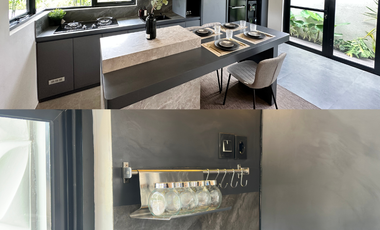 RUMAH 2 LANTAI DAN 3 KAMAR TIDUR TERMEWAH DI MADIUN