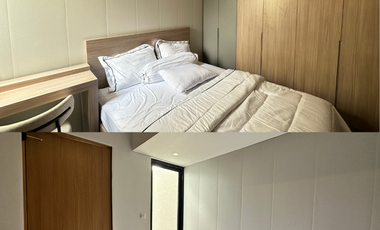 RUMAH 2 LANTAI DAN 3 KAMAR TIDUR TERMEWAH DI MADIUN