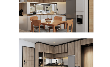 RUMAH 2 LANTAI DAN 3 KAMAR TIDUR TERMEWAH DI MADIUN