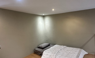 RUMAH 2 LANTAI DAN 3 KAMAR TIDUR TERMEWAH DI MADIUN