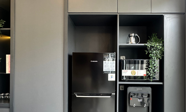 RUMAH 2 LANTAI DAN 3 KAMAR TIDUR TERMEWAH DI MADIUN