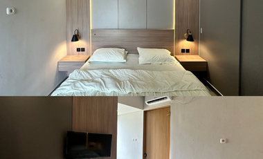 RUMAH 2 LANTAI DAN 3 KAMAR TIDUR TERMEWAH DI MADIUN