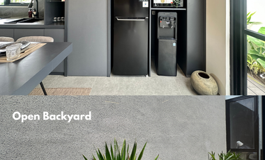 RUMAH 2 LANTAI DAN 3 KAMAR TIDUR TERMEWAH DI MADIUN