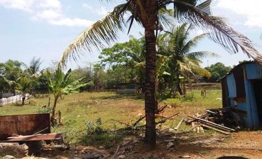 Gudang dijual di Benteng, Buakana, Rappocini, Makassar, Sulawesi Selatan