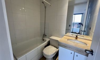 Departamento en Venta en Metro San Diego