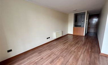 Departamento en Venta en Metro San Diego