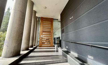 Departamento en Venta en Metro San Diego