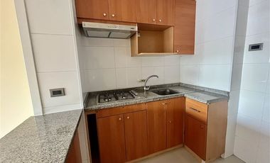Departamento en Venta en Metro San Diego