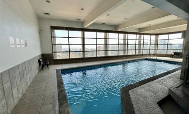 Departamento en Venta en Metro San Diego