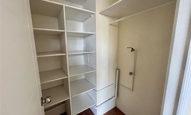 Departamento en Venta en Metro San Diego