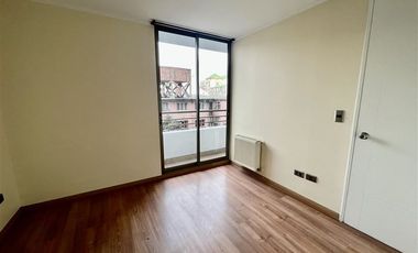 Departamento en Venta en Metro San Diego
