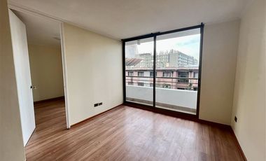Departamento en Venta en Metro San Diego