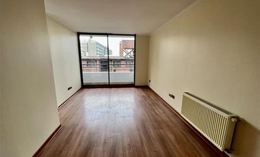 Departamento en Venta en Metro San Diego