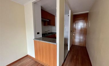 Departamento en Venta en Metro San Diego