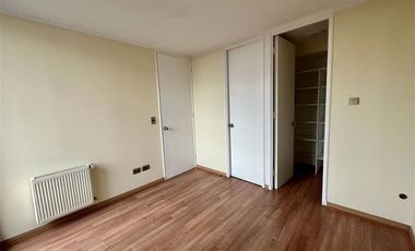 Departamento en Venta en Metro San Diego