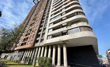 Departamento en Venta en Metro San Diego