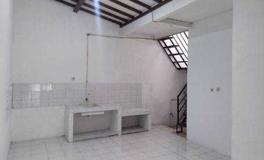JUAL RUMAH MURAH DI TAMAN KOPO INDAH 3 DEKAT MASJID
